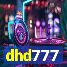 dhd777