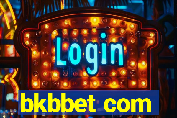 bkbbet com