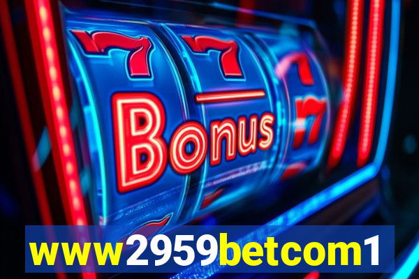 www2959betcom1