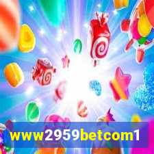 www2959betcom1
