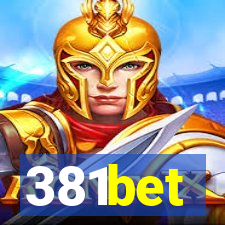 381bet