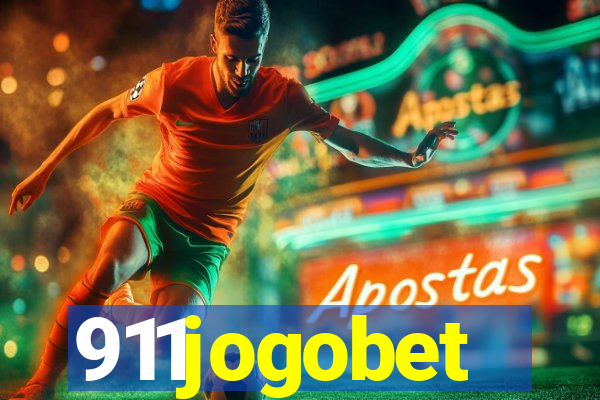 911jogobet