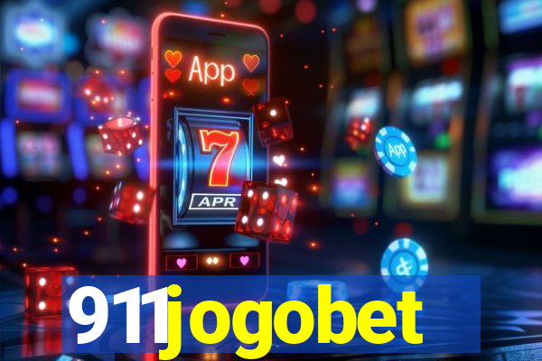 911jogobet