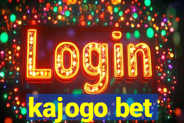 kajogo bet