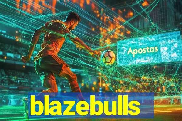 blazebulls