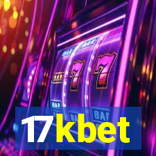 17kbet