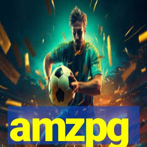 amzpg