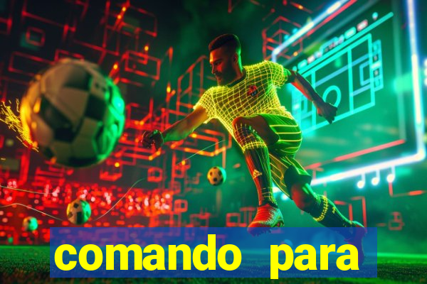 comando para reparar windows cmd