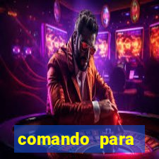 comando para reparar windows cmd