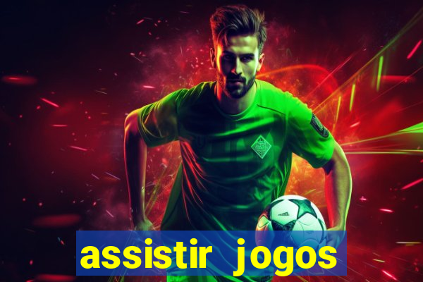 assistir jogos mortais 7 dublado