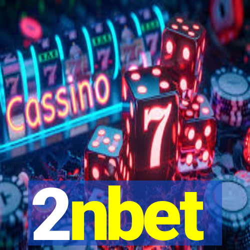 2nbet
