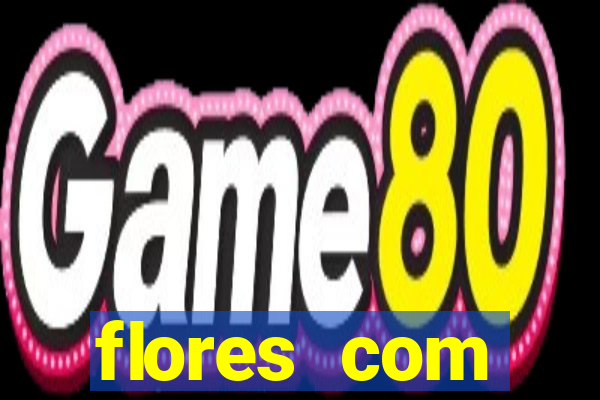 flores com significados tristes
