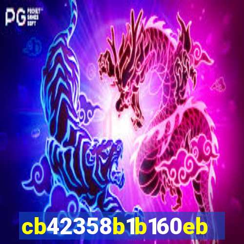 58BET