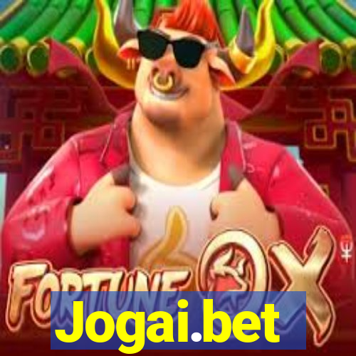 Jogai.bet