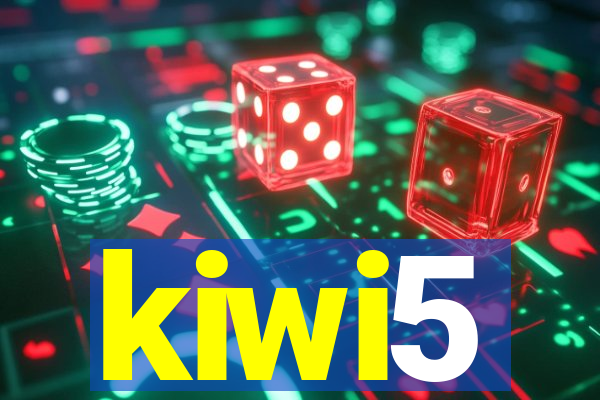 kiwi5