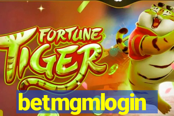 betmgmlogin