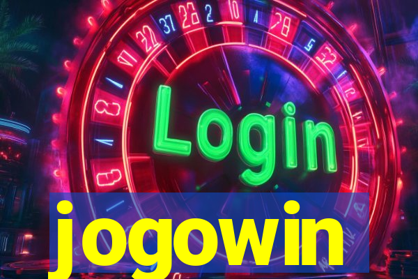 jogowin