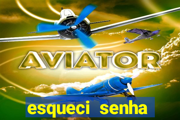 esqueci senha windows 10