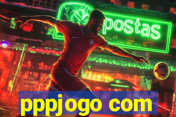 pppjogo com