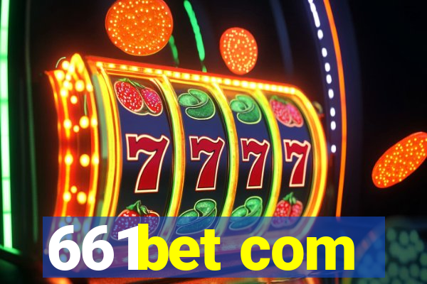 661bet com