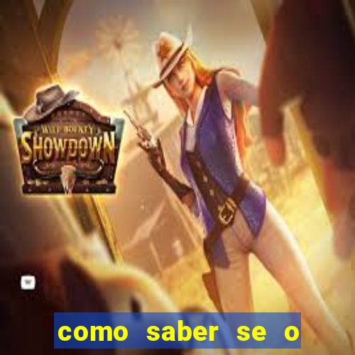 como saber se o fortune tiger ta pagando