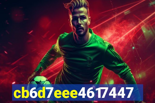 535 bet login
