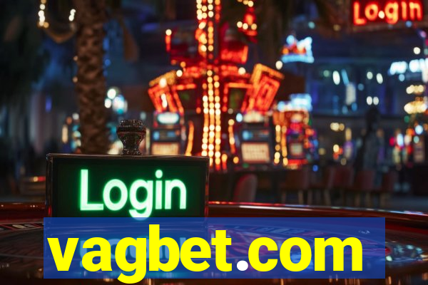 vagbet.com