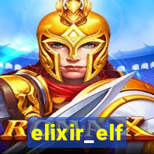 elixir_elf