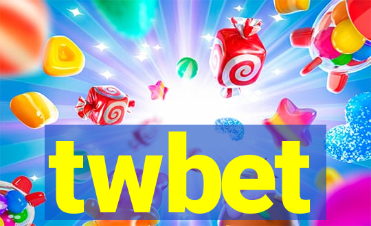 twbet