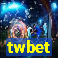 twbet