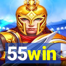 55win