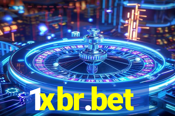 1xbr.bet