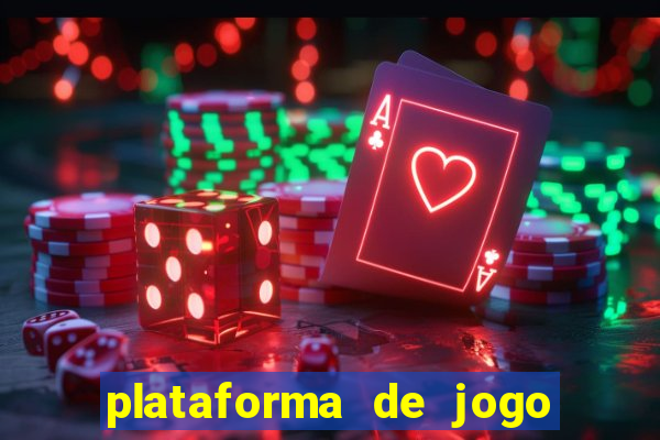 plataforma de jogo dos estados unidos
