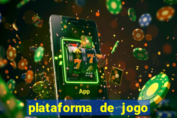 plataforma de jogo dos estados unidos