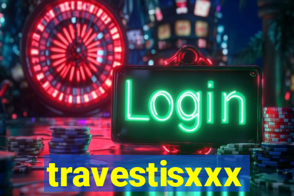 travestisxxx