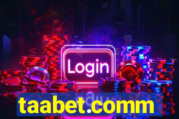 taabet.comm