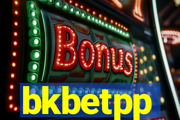 bkbetpp
