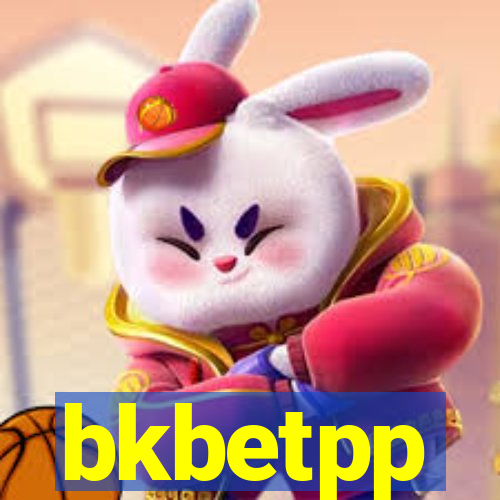 bkbetpp