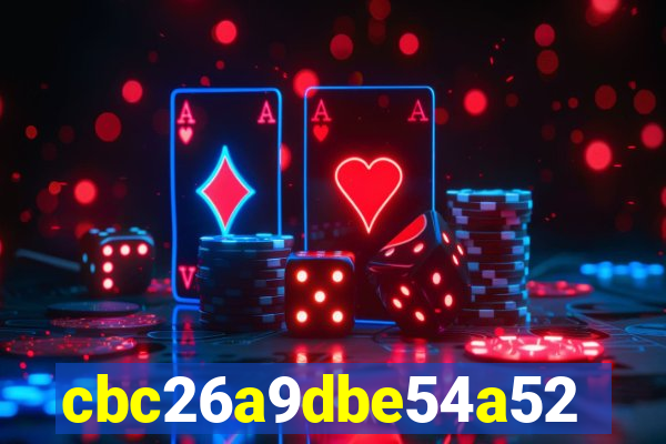 67bet com