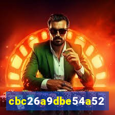 67bet com