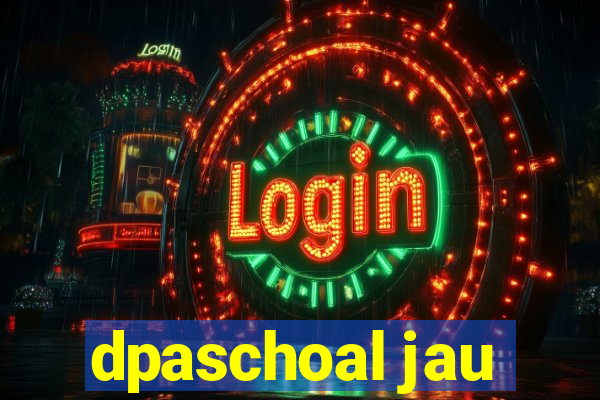 dpaschoal jau