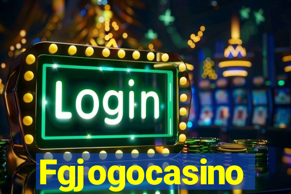Fgjogocasino