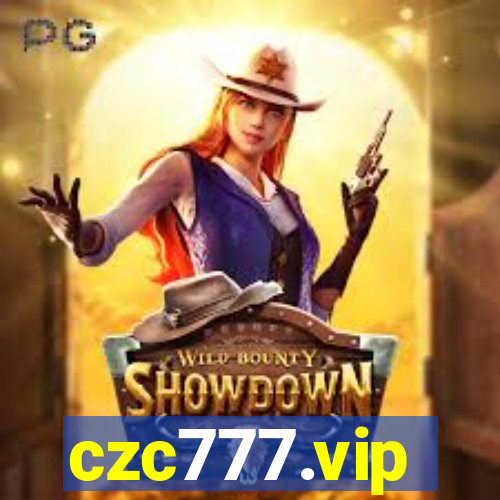 czc777.vip