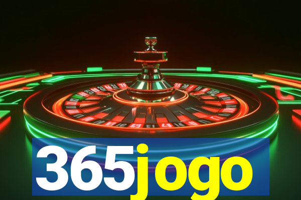 365jogo