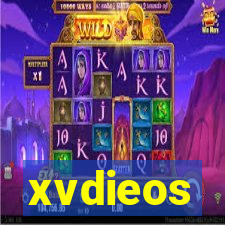xvdieos