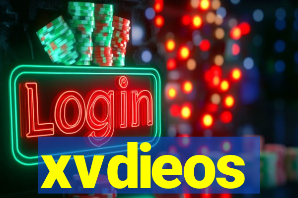 xvdieos