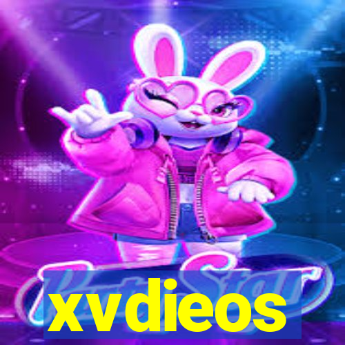 xvdieos