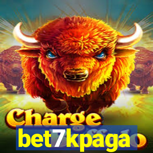 bet7kpaga