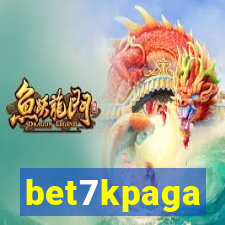 bet7kpaga