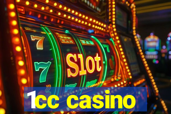 1cc casino